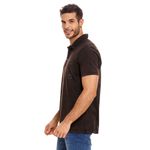 Polo-Manga-Corta-Para-Hombre-Girbaud