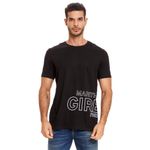 Camiseta-Maga-Corta-Para-Hombre-Girbaud