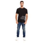 Camiseta-Maga-Corta-Para-Hombre-Girbaud