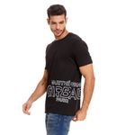Camiseta-Maga-Corta-Para-Hombre-Girbaud