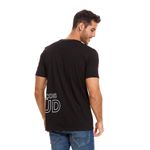 Camiseta-Maga-Corta-Para-Hombre-Girbaud
