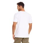 Camiseta-Maga-Corta-Para-Hombre-Girbaud
