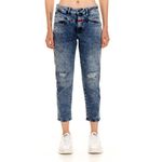 Jean-Rigido-Pedal-Para-Mujer-Girbaud