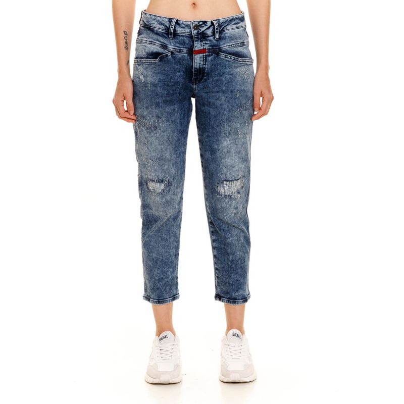 Jean-Rigido-Pedal-Para-Mujer-Girbaud