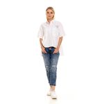 Jean-Rigido-Pedal-Para-Mujer-Girbaud