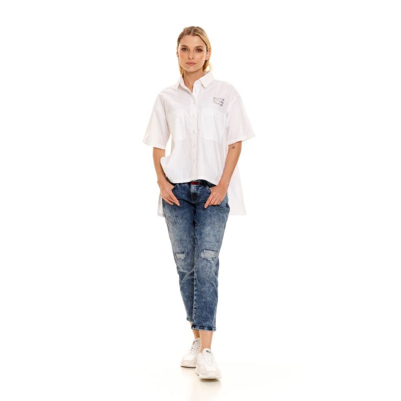 Jean-Rigido-Pedal-Para-Mujer-Girbaud
