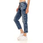 Jean-Rigido-Pedal-Para-Mujer-Girbaud