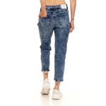 Jean-Rigido-Pedal-Para-Mujer-Girbaud