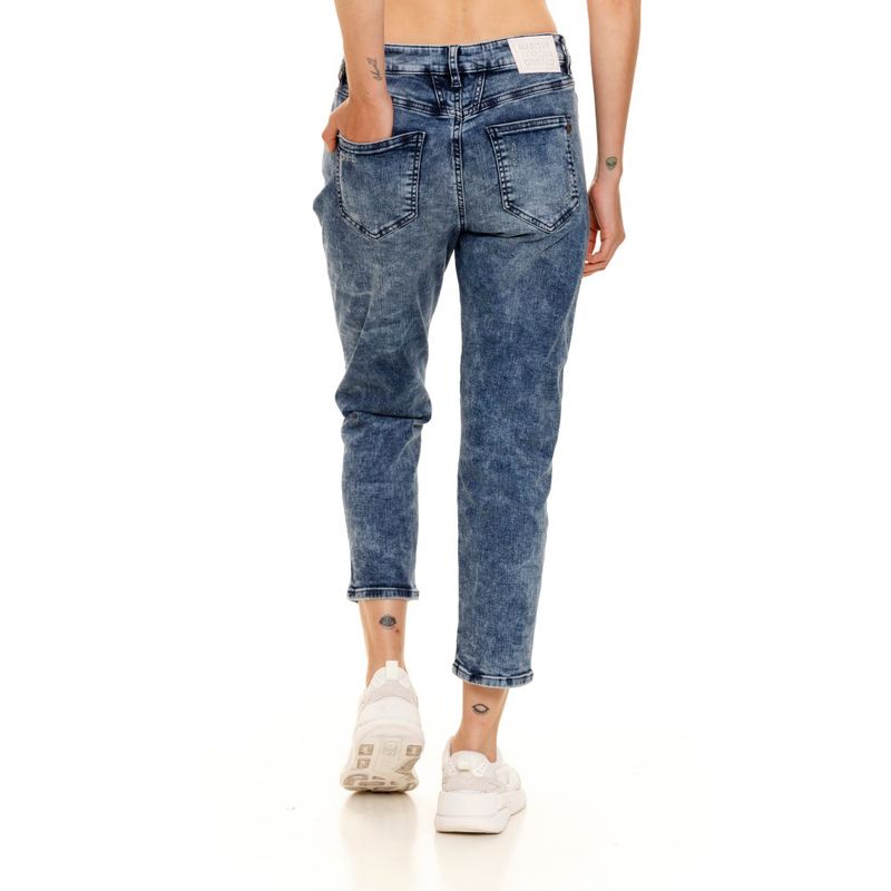 Jean-Rigido-Pedal-Para-Mujer-Girbaud