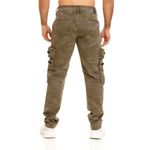 Pantalon-Cargo-Container-Para-Hombre-Girbaud