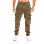 Pantalon-Cargo-Container-Para-Hombre-Girbaud
