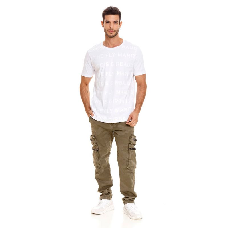 Pantalon-Cargo-Container-Para-Hombre-Girbaud