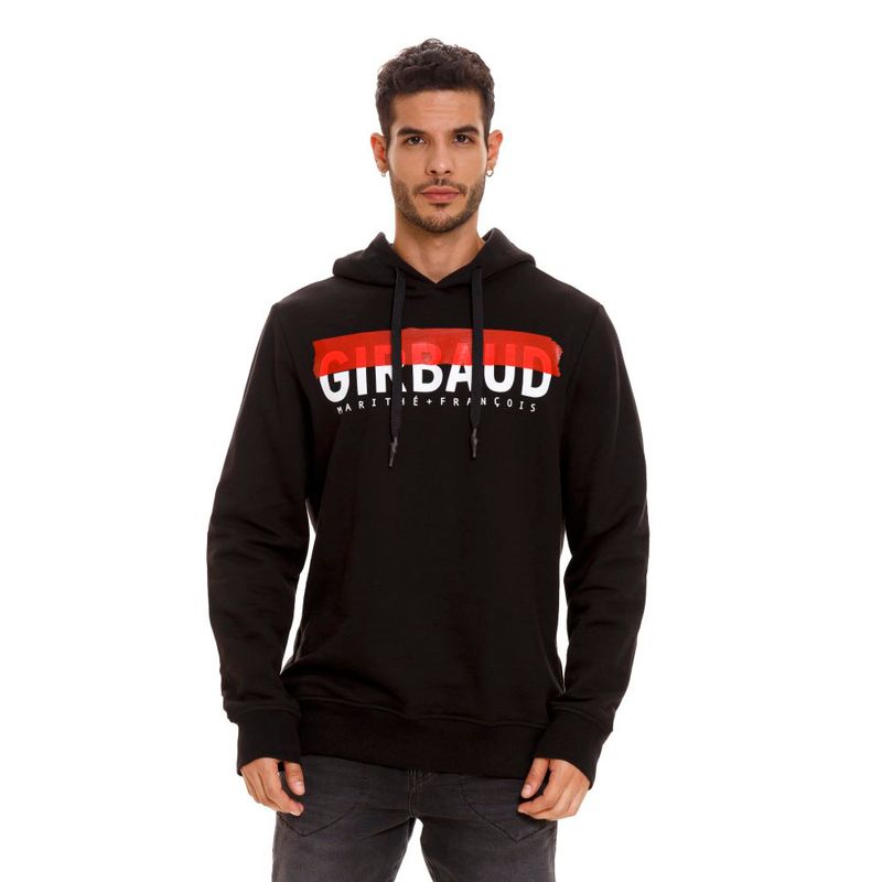 Buzo-Hoodie-Cerrado-Para-Hombre-Girbaud