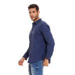 Camisa-Manga-Larga-Para-Hombre-Girbaud