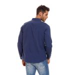 Camisa-Manga-Larga-Para-Hombre-Girbaud