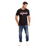 Camiseta-Maga-Corta-Para-Hombre-Girbaud