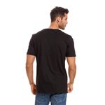 Camiseta-Maga-Corta-Para-Hombre-Girbaud