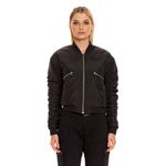 Chaqueta-Rompe-Vientos-Para-Mujer-Girbaud