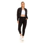Chaqueta-Rompe-Vientos-Para-Mujer-Girbaud