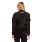 Chaqueta-Rompe-Vientos-Para-Mujer-Girbaud