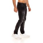 Jean-Pedal-Pusher-Para-Hombre-Girbaud