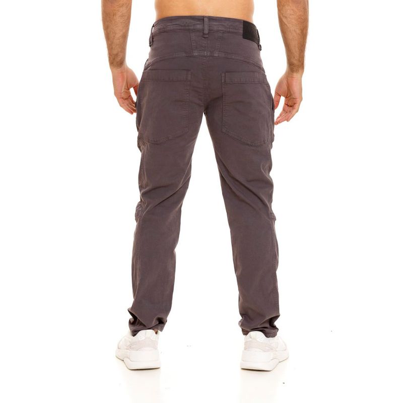 Pantalon-Chino-Para-Hombre-Girbaud