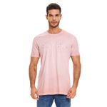 Camiseta-Maga-Corta-Para-Hombre-Girbaud