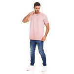 Camiseta-Maga-Corta-Para-Hombre-Girbaud
