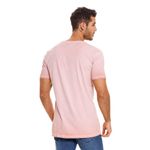 Camiseta-Maga-Corta-Para-Hombre-Girbaud