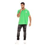 Polo-Manga-Corta-Para-Hombre-Girbaud