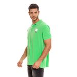 Polo-Manga-Corta-Para-Hombre-Girbaud