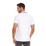 Polo-Manga-Corta-Para-Hombre-Girbaud