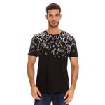 Camiseta-Maga-Corta-Para-Hombre-Girbaud