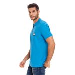 Polo-Manga-Corta-Para-Hombre-Girbaud