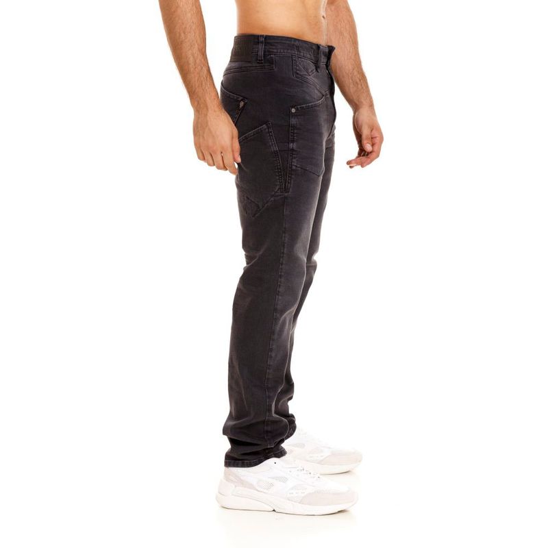 Jean-Stretch-Lapist-Para-Hombre-Girbaud