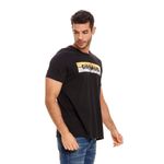 Camiseta-Maga-Corta-Para-Hombre-Girbaud