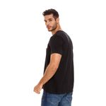 Camiseta-Maga-Corta-Para-Hombre-Girbaud