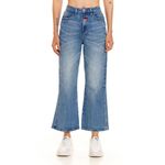 Jean-Stretch-Marion-Para-Mujer-Girbaud