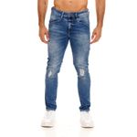 Jeans-Hombre_Gm2100008N021_Azm_1