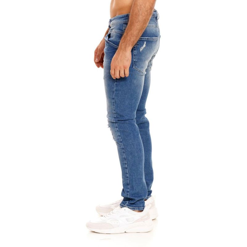 Jeans-Hombre_Gm2100008N021_Azm_3