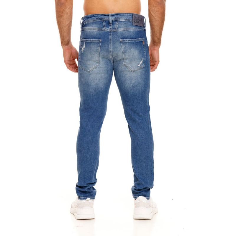 Jeans-Hombre_Gm2100008N021_Azm_4