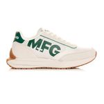 MFG23M-02_CR_BEIGE_1