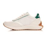 MFG23M-02_CR_BEIGE_2