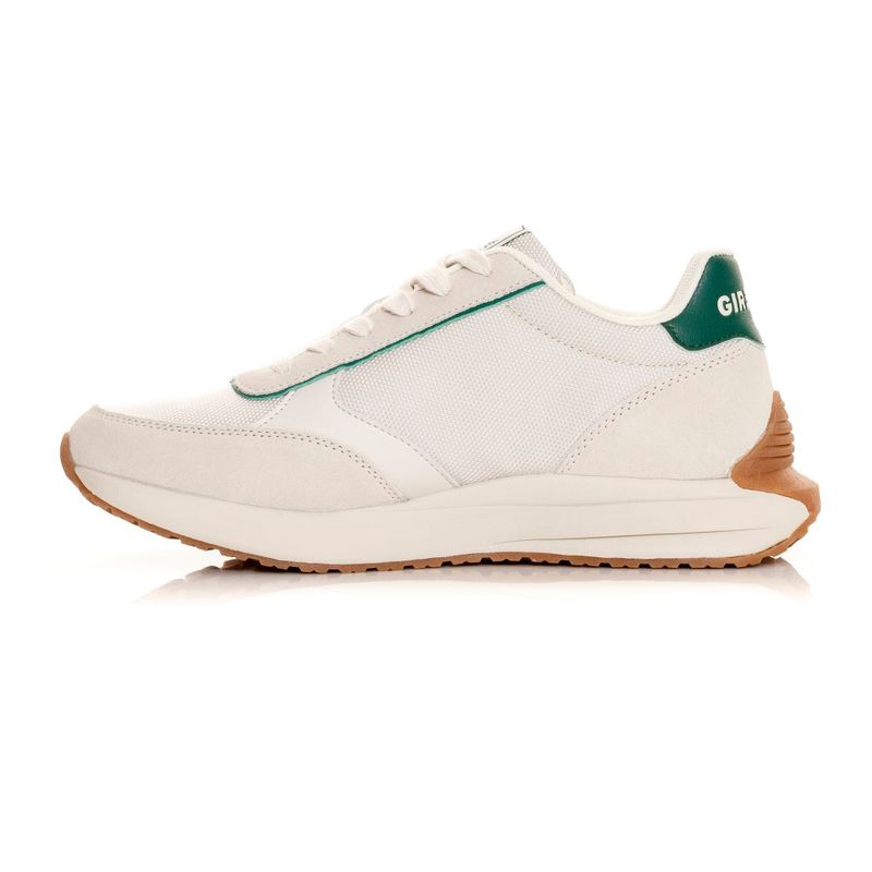 MFG23M-02_CR_BEIGE_2