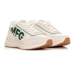 MFG23M-02_CR_BEIGE_3