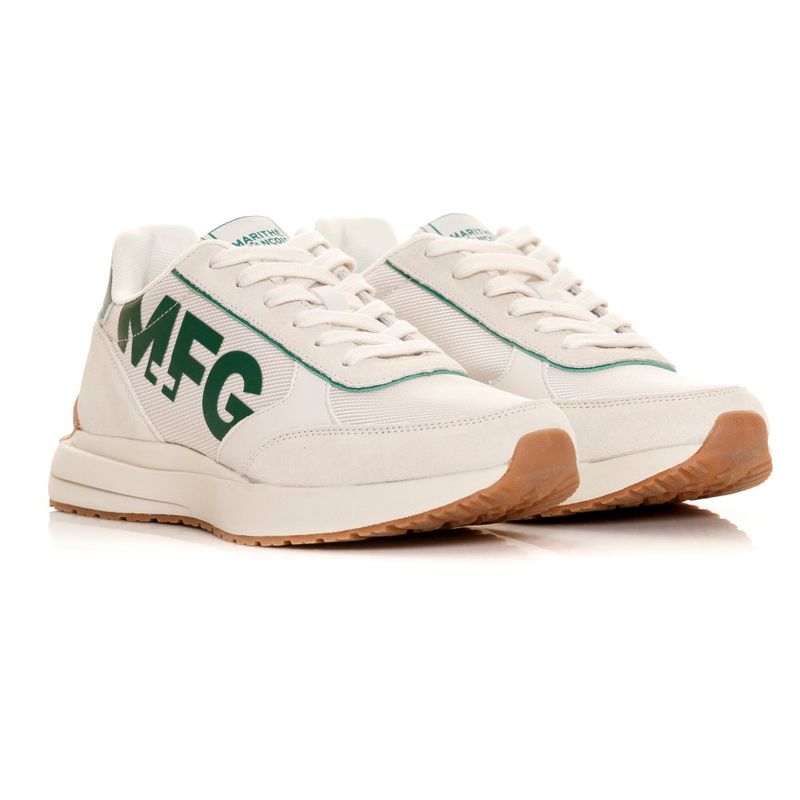 MFG23M-02_CR_BEIGE_3