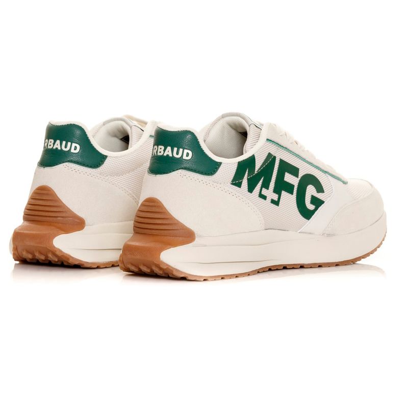 MFG23M-02_CR_BEIGE_4