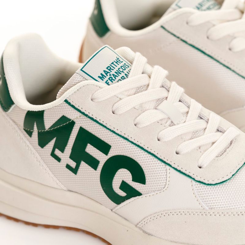 MFG23M-02_CR_BEIGE_5
