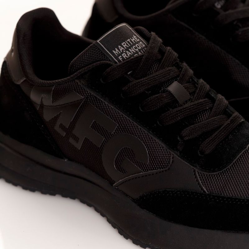 MFG23M-02_NE_NEGRO_5