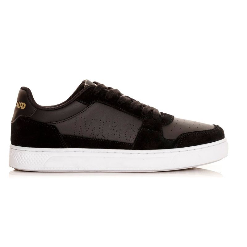 MFG23M-12_NE_NEGRO_1